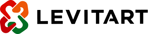 logo-levitarts